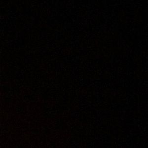 Meet your Posher, Macy